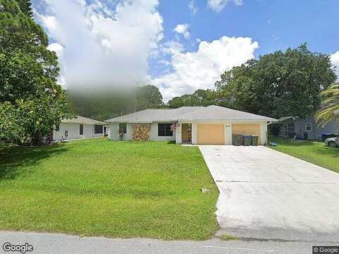 Palomar, NORTH PORT, FL 34287