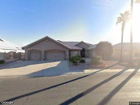 Dusty Trail, SUN CITY WEST, AZ 85375
