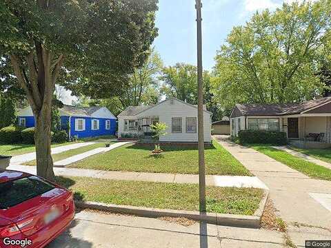 Rohr, MILWAUKEE, WI 53209