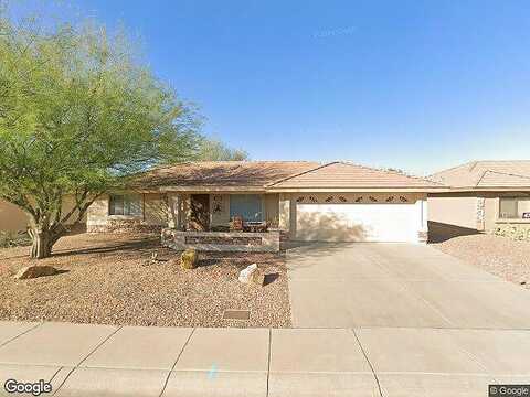 Yellow Wood, MESA, AZ 85209