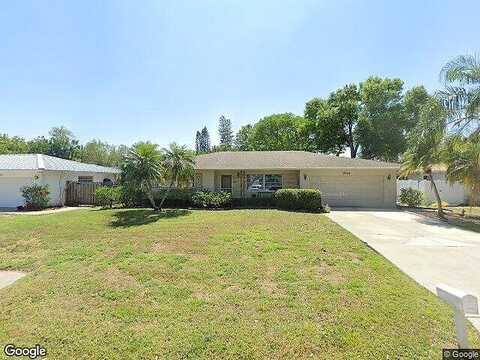 Sunnyside, SARASOTA, FL 34239