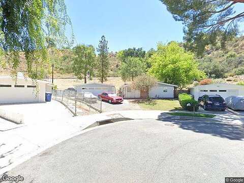 Guadilamar, SANTA CLARITA, CA 91350