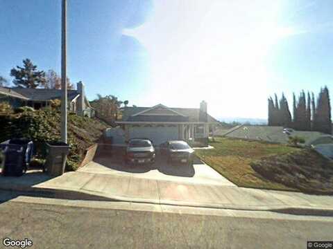 Barcotta, SANTA CLARITA, CA 91350