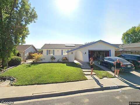 Arcadia, MARTINEZ, CA 94553