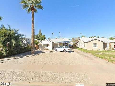 Laurel, PHOENIX, AZ 85007