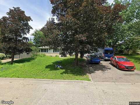 Hawes, SAINT PAUL, MN 55126