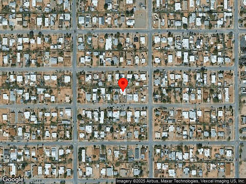 Tennessee, TUCSON, AZ 85714
