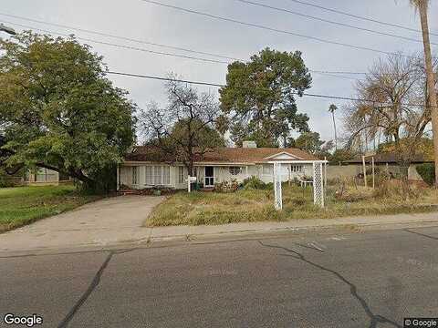 Miller, MESA, AZ 85203
