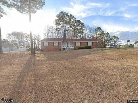 Farmbrook, STOCKBRIDGE, GA 30281