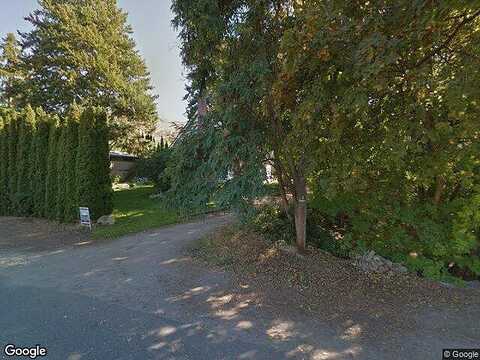 Prospect, CHELAN, WA 98816