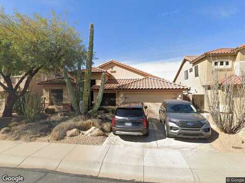 44Th, PHOENIX, AZ 85050