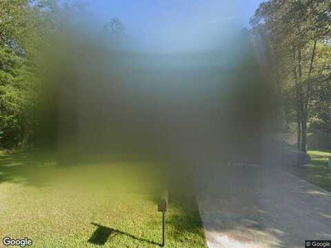 Veranda, MIDWAY, GA 31320