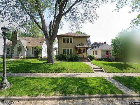 Eleanor, SAINT PAUL, MN 55116