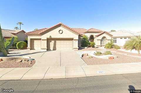 Acapulco, SUN CITY WEST, AZ 85375