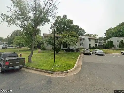 Greenfield, STERLING, VA 20164