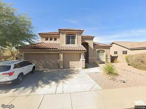 43Rd, PHOENIX, AZ 85050