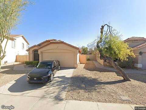 48Th, PHOENIX, AZ 85054