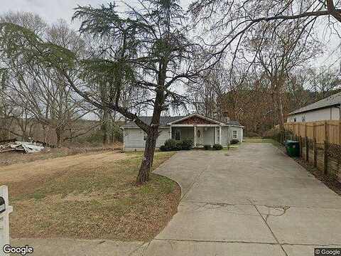 Bouldercrest, ATLANTA, GA 30316