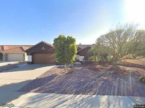 157Th, SUN CITY WEST, AZ 85375