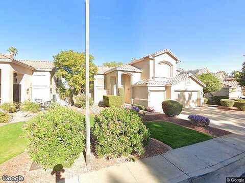 59Th, GLENDALE, AZ 85308