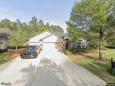 Club Lake, ORANGE PARK, FL 32065