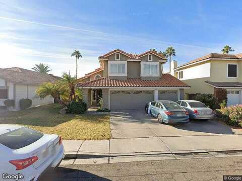 New Bedford, GILBERT, AZ 85234