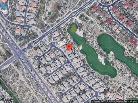 79Th, SCOTTSDALE, AZ 85255