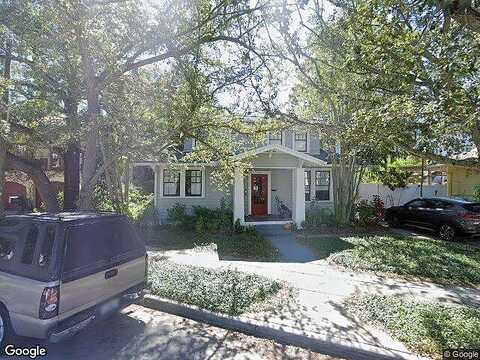 Southview, TAMPA, FL 33606