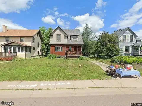 4Th, DULUTH, MN 55810