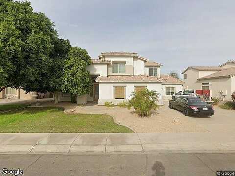 Mulberry, CHANDLER, AZ 85286