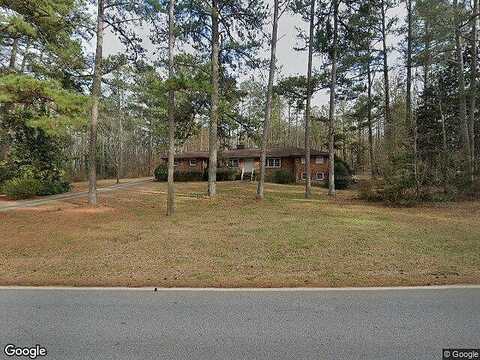Old Conyers, STOCKBRIDGE, GA 30281