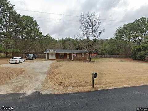 Leguin Mill, LOCUST GROVE, GA 30248