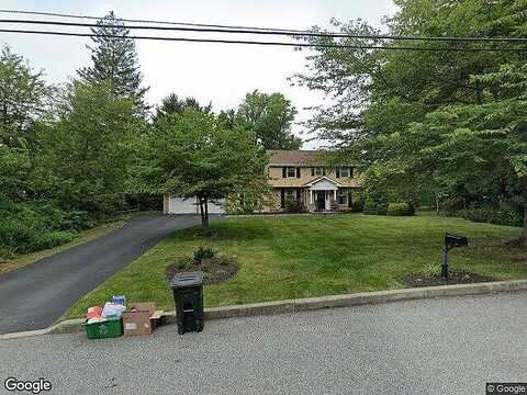 Maplewood, WEST CHESTER, PA 19382