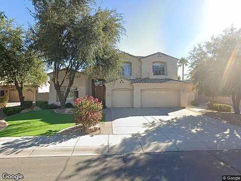 Sailors, GILBERT, AZ 85295