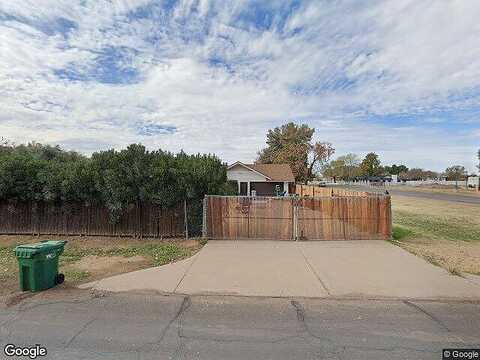 90Th, CHANDLER, AZ 85224