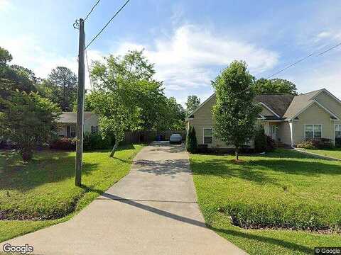 Maywood, CHESAPEAKE, VA 23323