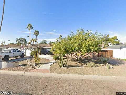 Seminole, PHOENIX, AZ 85023