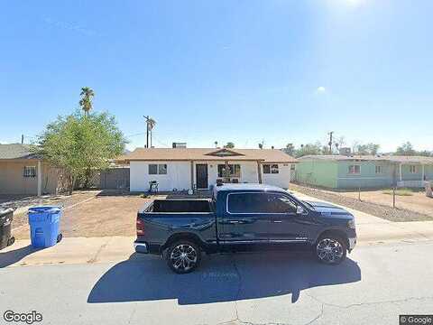 Wayland, PHOENIX, AZ 85041