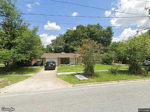 Hastings, ORLANDO, FL 32808