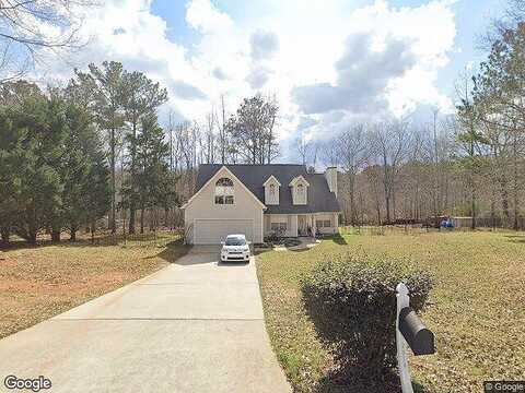 Big Cypress, LOCUST GROVE, GA 30248