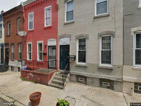 Gratz, PHILADELPHIA, PA 19121
