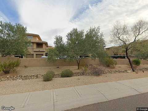 78Th, SCOTTSDALE, AZ 85255