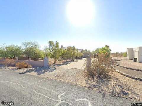 Pasadena, LITCHFIELD PARK, AZ 85340