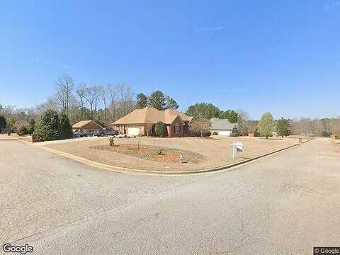 Magnolia, MCDONOUGH, GA 30252