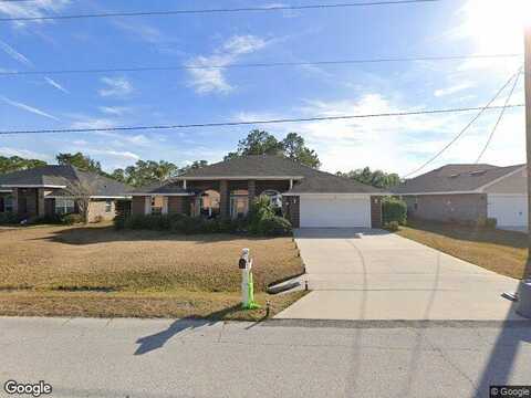 Fellowship, PALM COAST, FL 32137