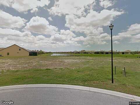 Petrino, VENICE, FL 34293