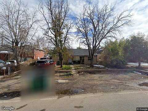 Billings, AURORA, CO 80011
