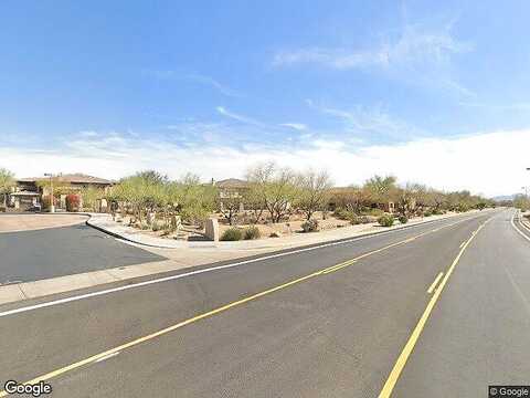 76Th, SCOTTSDALE, AZ 85255