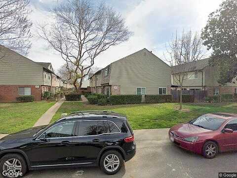 Benita, RANCHO CORDOVA, CA 95670
