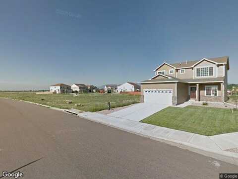 Reed Grass, COLORADO SPRINGS, CO 80915